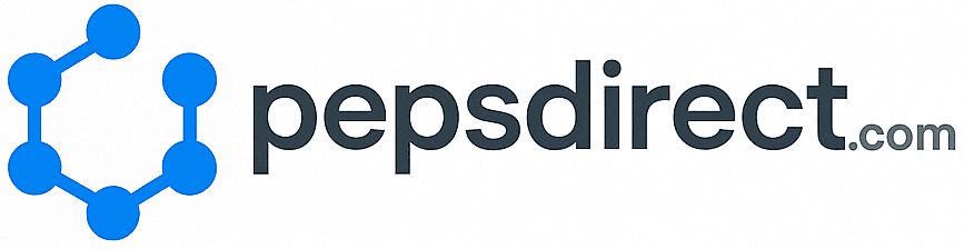 PepsDirect.com
